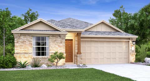 Tiny photo for 17804 Indigo Bunting LN, Pflugerville, TX 78660 (MLS # 1329218)