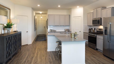Tiny photo for 17804 Indigo Bunting LN, Pflugerville, TX 78660 (MLS # 1329218)