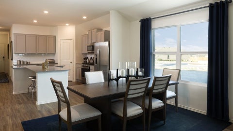 Tiny photo for 17804 Indigo Bunting LN, Pflugerville, TX 78660 (MLS # 1329218)
