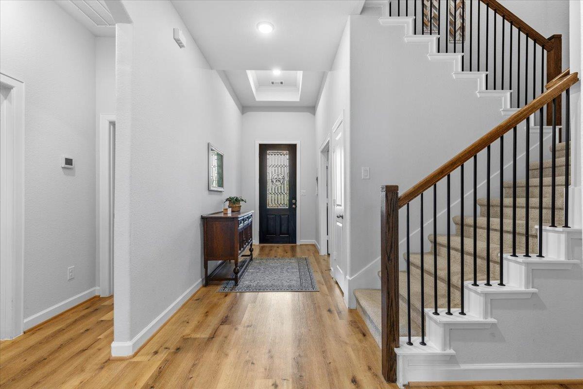 1029 Wild Pecan LOOP