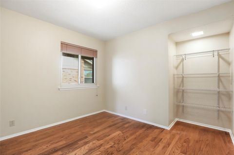 Tiny photo for 1407 W Braker LN #B, Austin, TX 78758 (MLS # 4097661)