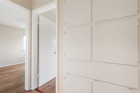 Tiny photo for 1407 W Braker LN #B, Austin, TX 78758 (MLS # 4097661)
