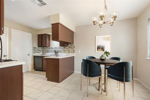 Tiny photo for 1407 W Braker LN #B, Austin, TX 78758 (MLS # 4097661)