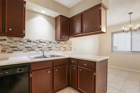 Tiny photo for 1407 W Braker LN #B, Austin, TX 78758 (MLS # 4097661)