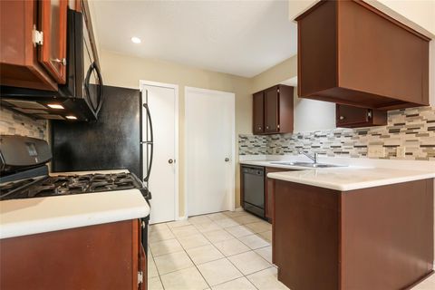 Tiny photo for 1407 W Braker LN #B, Austin, TX 78758 (MLS # 4097661)