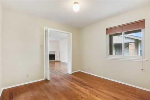 Tiny photo for 1407 W Braker LN #B, Austin, TX 78758 (MLS # 4097661)