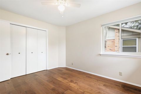 Tiny photo for 1407 W Braker LN #B, Austin, TX 78758 (MLS # 4097661)