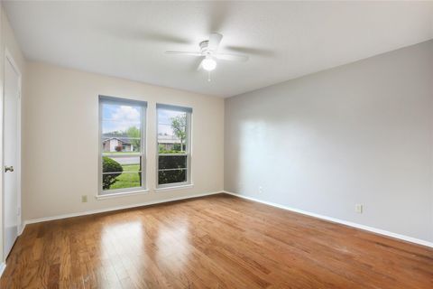 Tiny photo for 1407 W Braker LN #B, Austin, TX 78758 (MLS # 4097661)