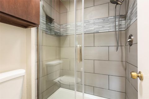 Tiny photo for 1407 W Braker LN #B, Austin, TX 78758 (MLS # 4097661)
