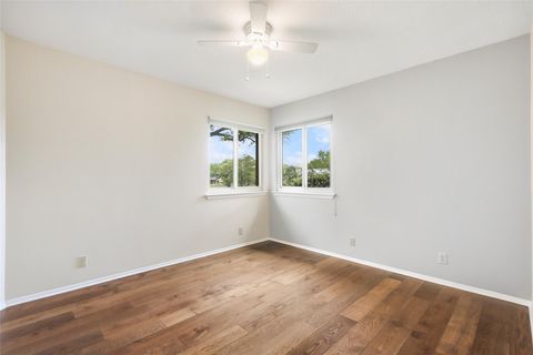 Tiny photo for 1407 W Braker LN #B, Austin, TX 78758 (MLS # 4097661)
