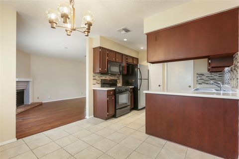 Tiny photo for 1407 W Braker LN #B, Austin, TX 78758 (MLS # 4097661)