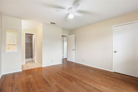 Tiny photo for 1407 W Braker LN #B, Austin, TX 78758 (MLS # 4097661)