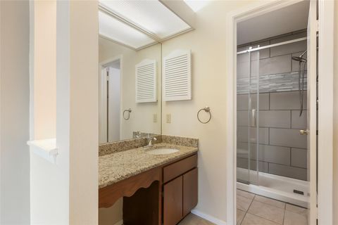 Tiny photo for 1407 W Braker LN #B, Austin, TX 78758 (MLS # 4097661)