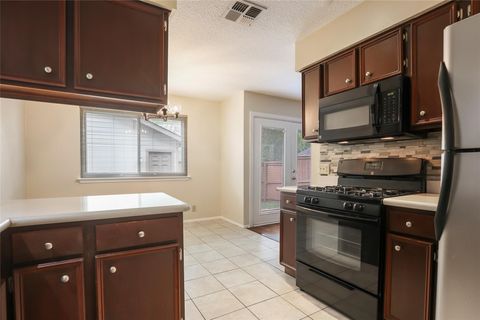 Tiny photo for 1407 W Braker LN #B, Austin, TX 78758 (MLS # 4097661)