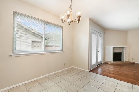 Tiny photo for 1407 W Braker LN #B, Austin, TX 78758 (MLS # 4097661)