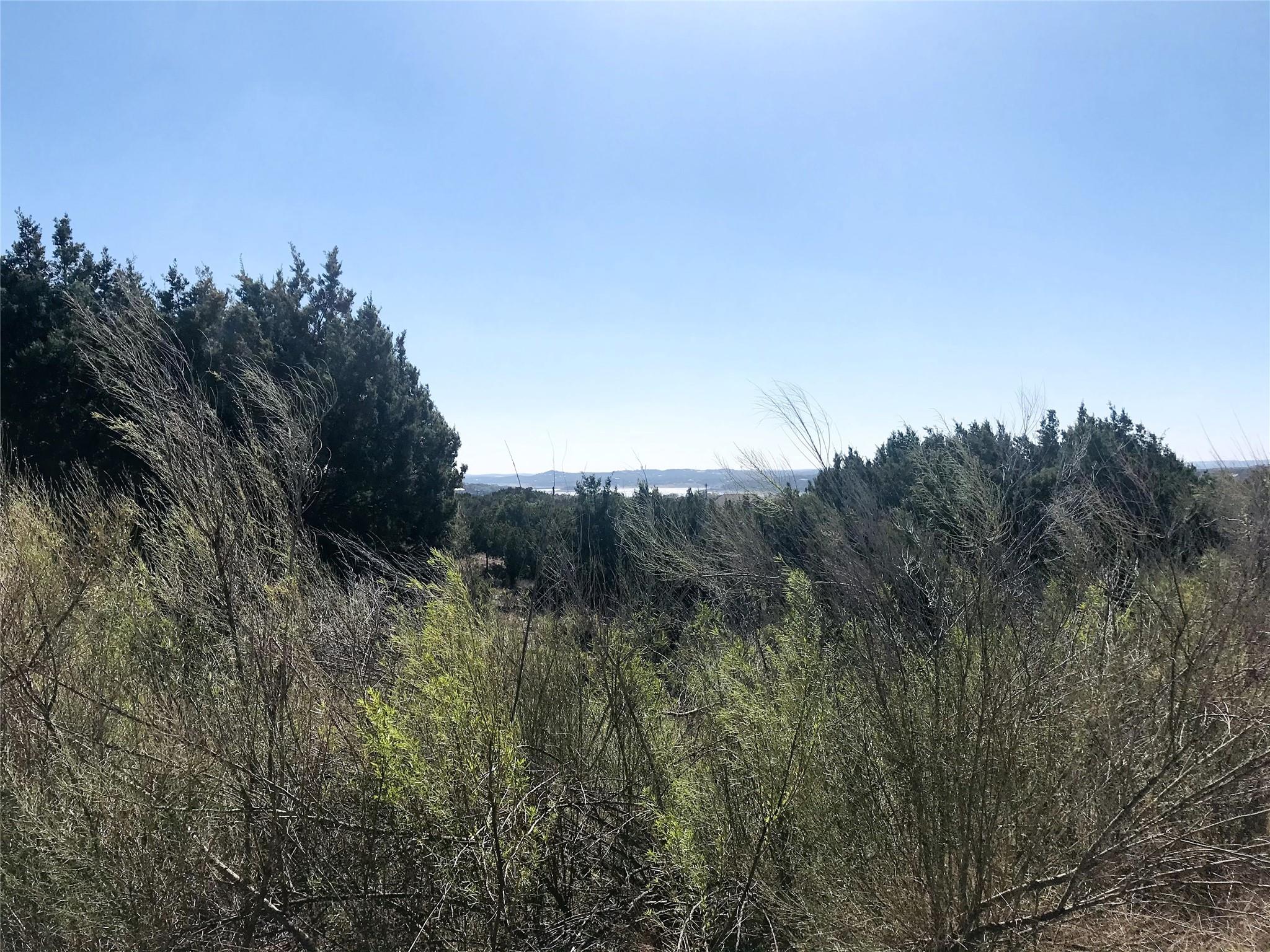 8917 Ranchland Hills BLVD