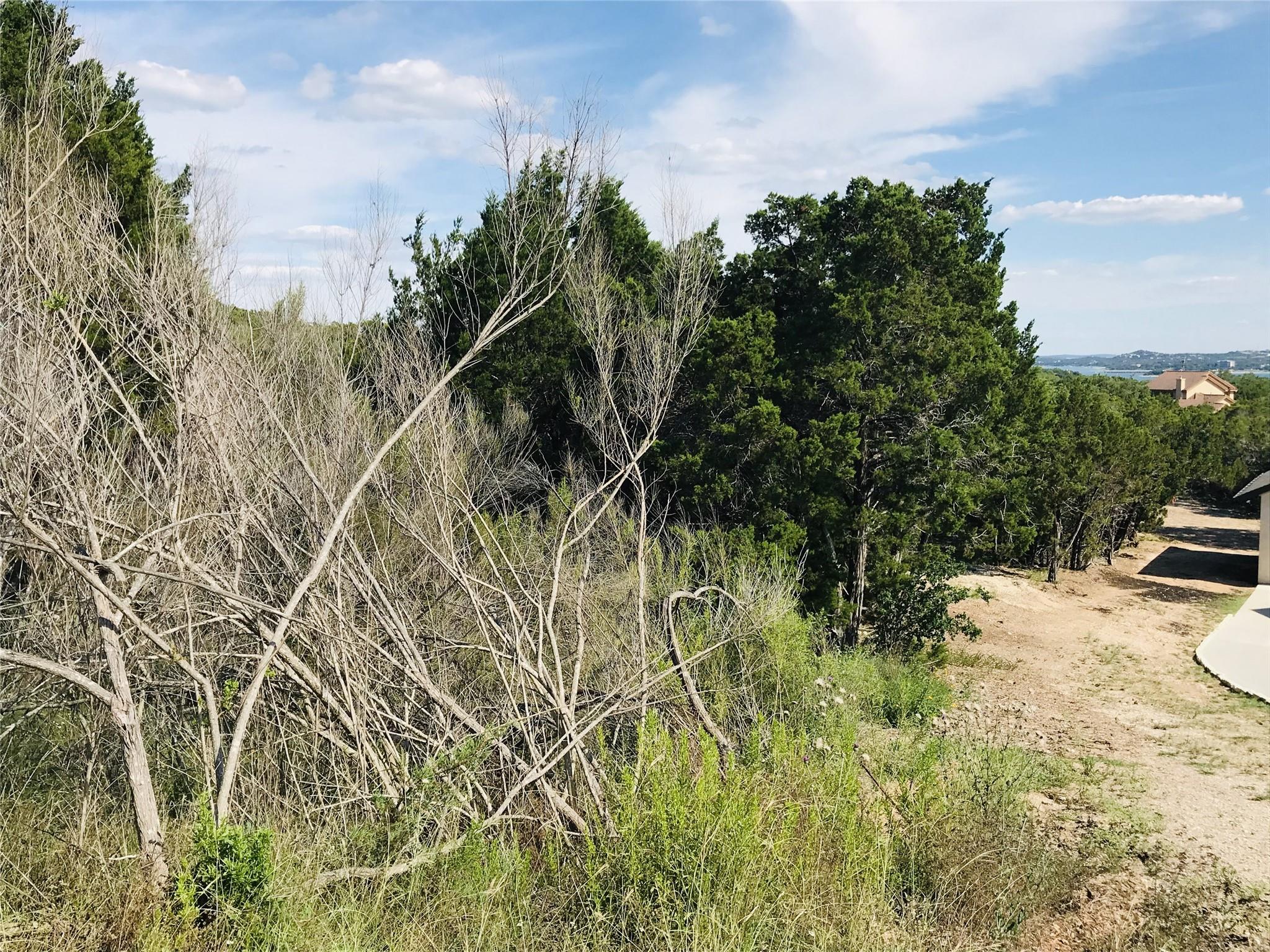 8917 Ranchland Hills BLVD