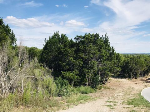 8917 Ranchland Hills BLVD Jonestown TX 78645