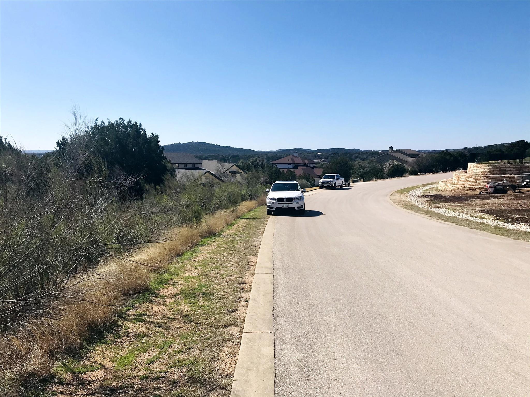 8917 Ranchland Hills BLVD