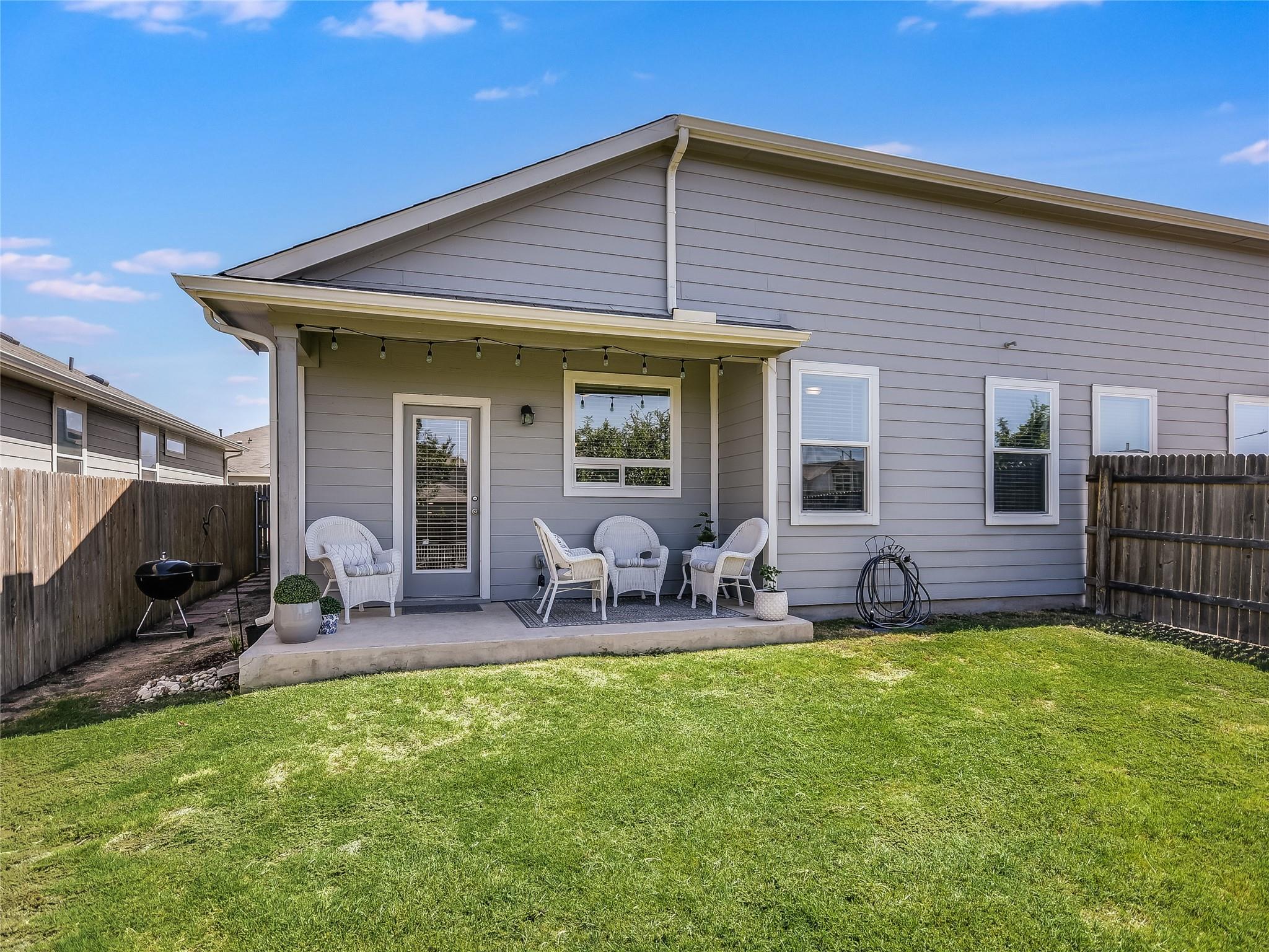 Pflugerville, Texas 78660, United States, 2 Bedrooms Bedrooms, ,3 BathroomsBathrooms,Residential,Active,30560