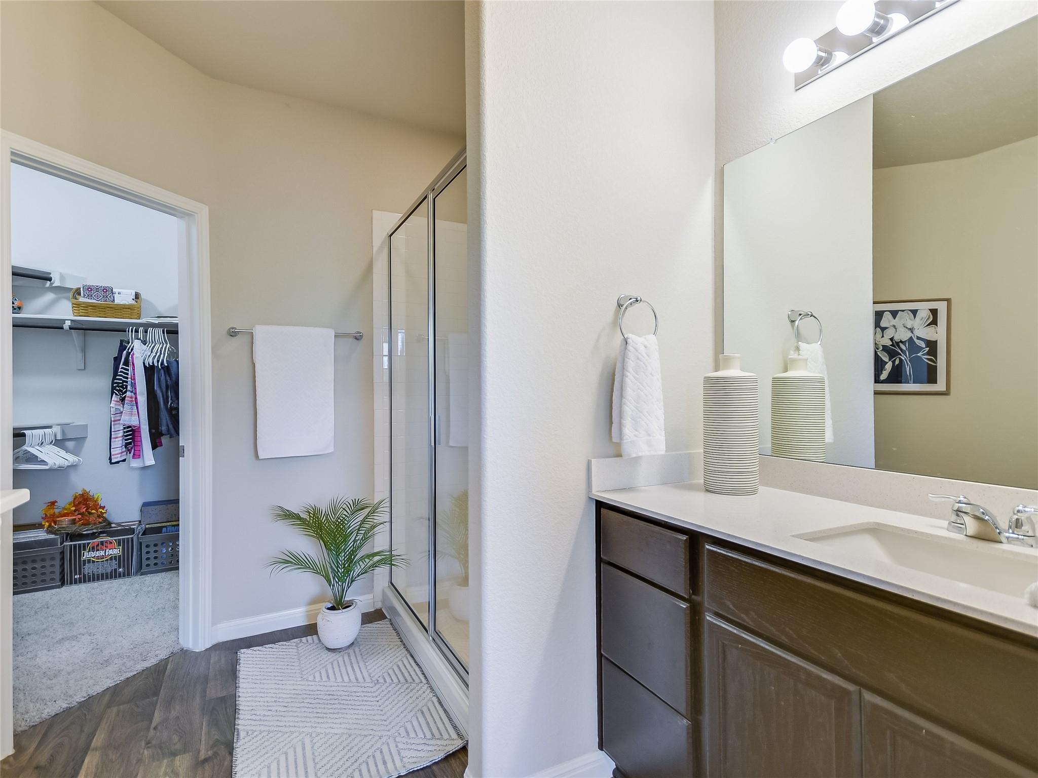 Pflugerville, Texas 78660, United States, 2 Bedrooms Bedrooms, ,3 BathroomsBathrooms,Residential,Active,30560