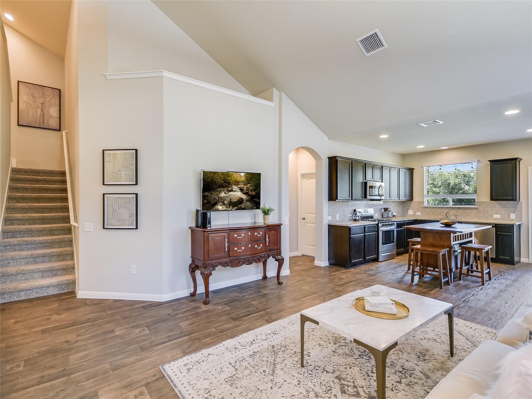 Pflugerville, Texas 78660, United States, 2 Bedrooms Bedrooms, ,3 BathroomsBathrooms,Residential,Active,30560