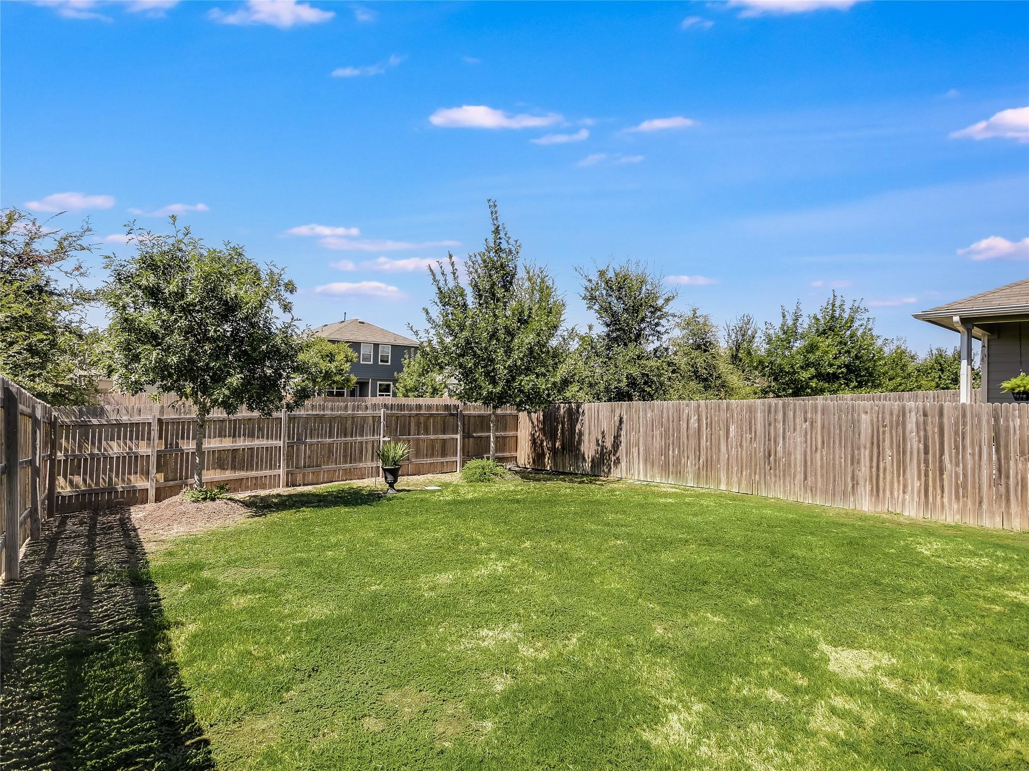 Pflugerville, Texas 78660, United States, 2 Bedrooms Bedrooms, ,3 BathroomsBathrooms,Residential,Active,30560