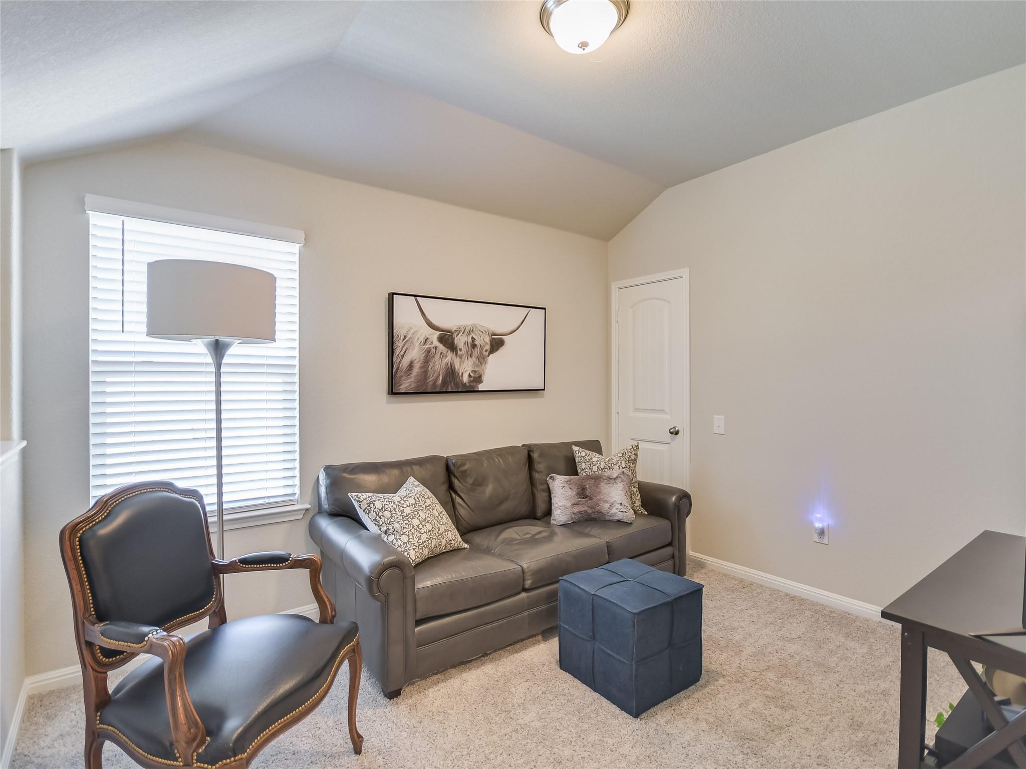 Pflugerville, Texas 78660, United States, 2 Bedrooms Bedrooms, ,3 BathroomsBathrooms,Residential,Active,30560