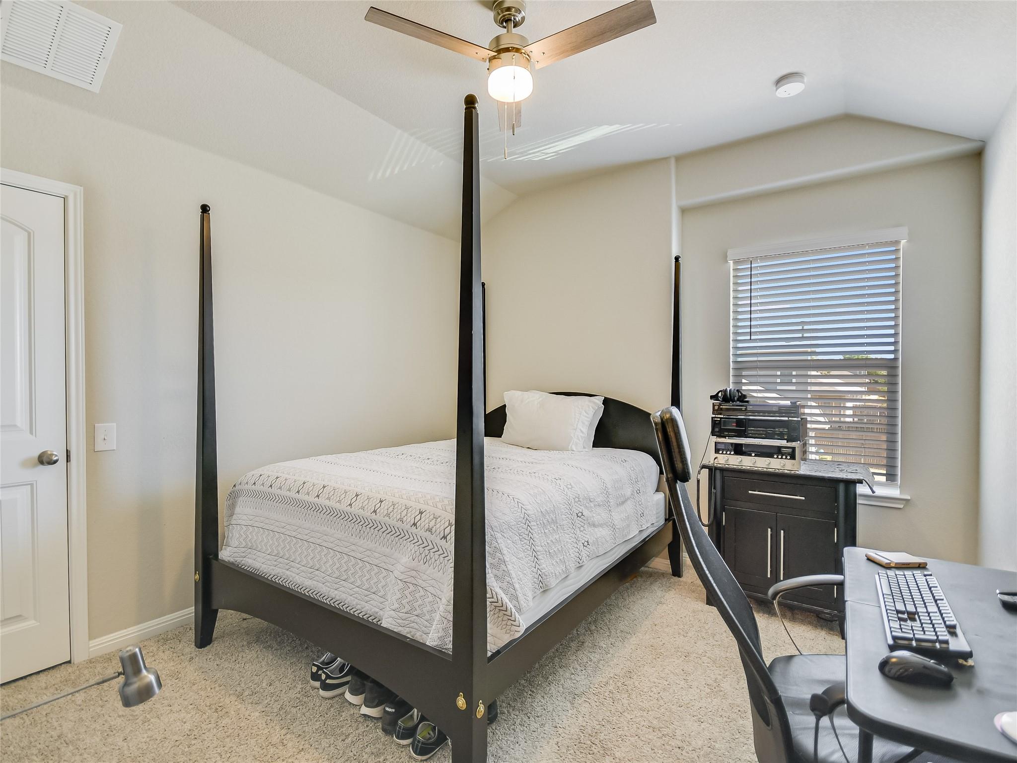 Pflugerville, Texas 78660, United States, 2 Bedrooms Bedrooms, ,3 BathroomsBathrooms,Residential,Active,30560