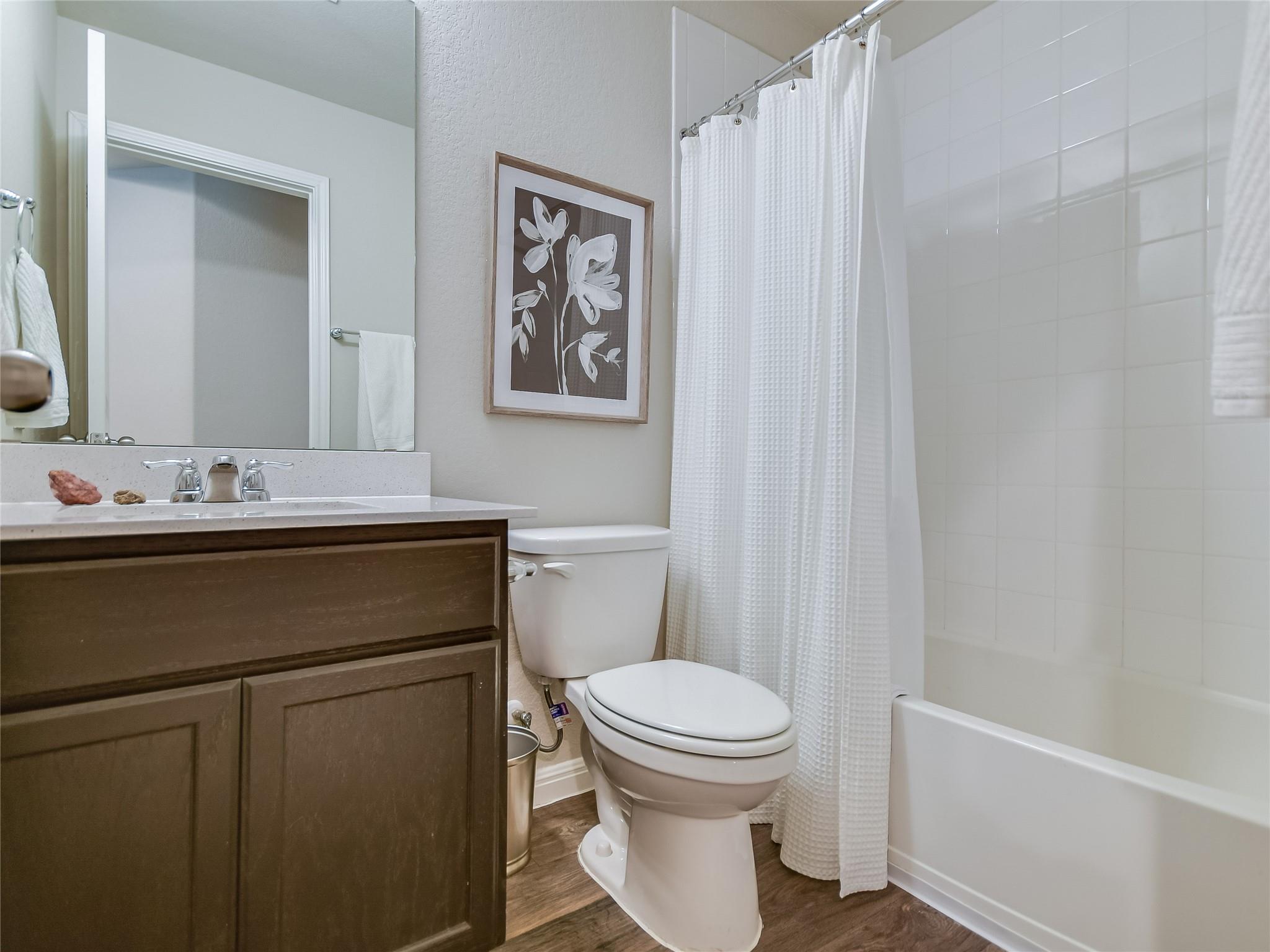 Pflugerville, Texas 78660, United States, 2 Bedrooms Bedrooms, ,3 BathroomsBathrooms,Residential,Active,30560