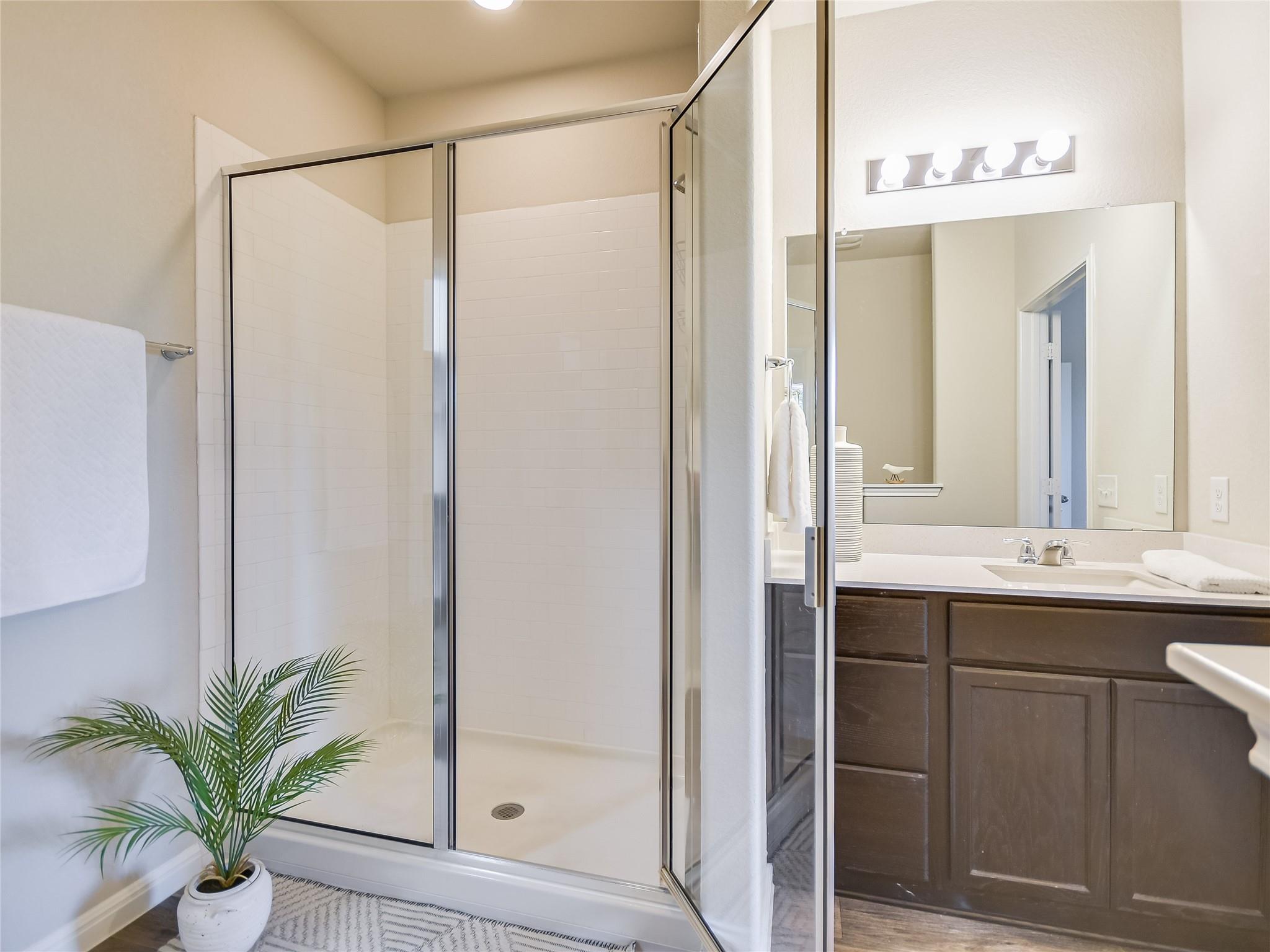 Pflugerville, Texas 78660, United States, 2 Bedrooms Bedrooms, ,3 BathroomsBathrooms,Residential,Active,30560