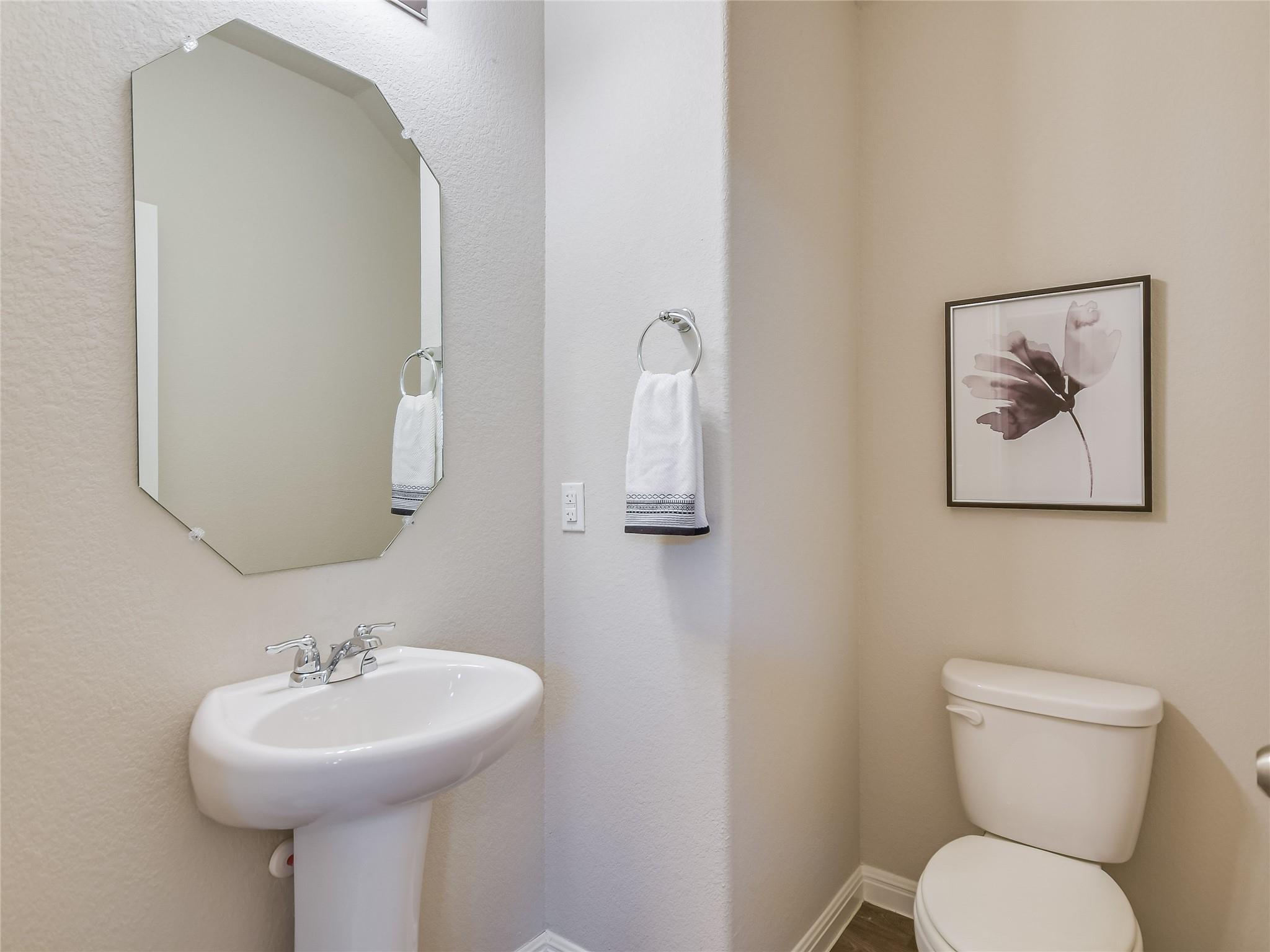 Pflugerville, Texas 78660, United States, 2 Bedrooms Bedrooms, ,3 BathroomsBathrooms,Residential,Active,30560