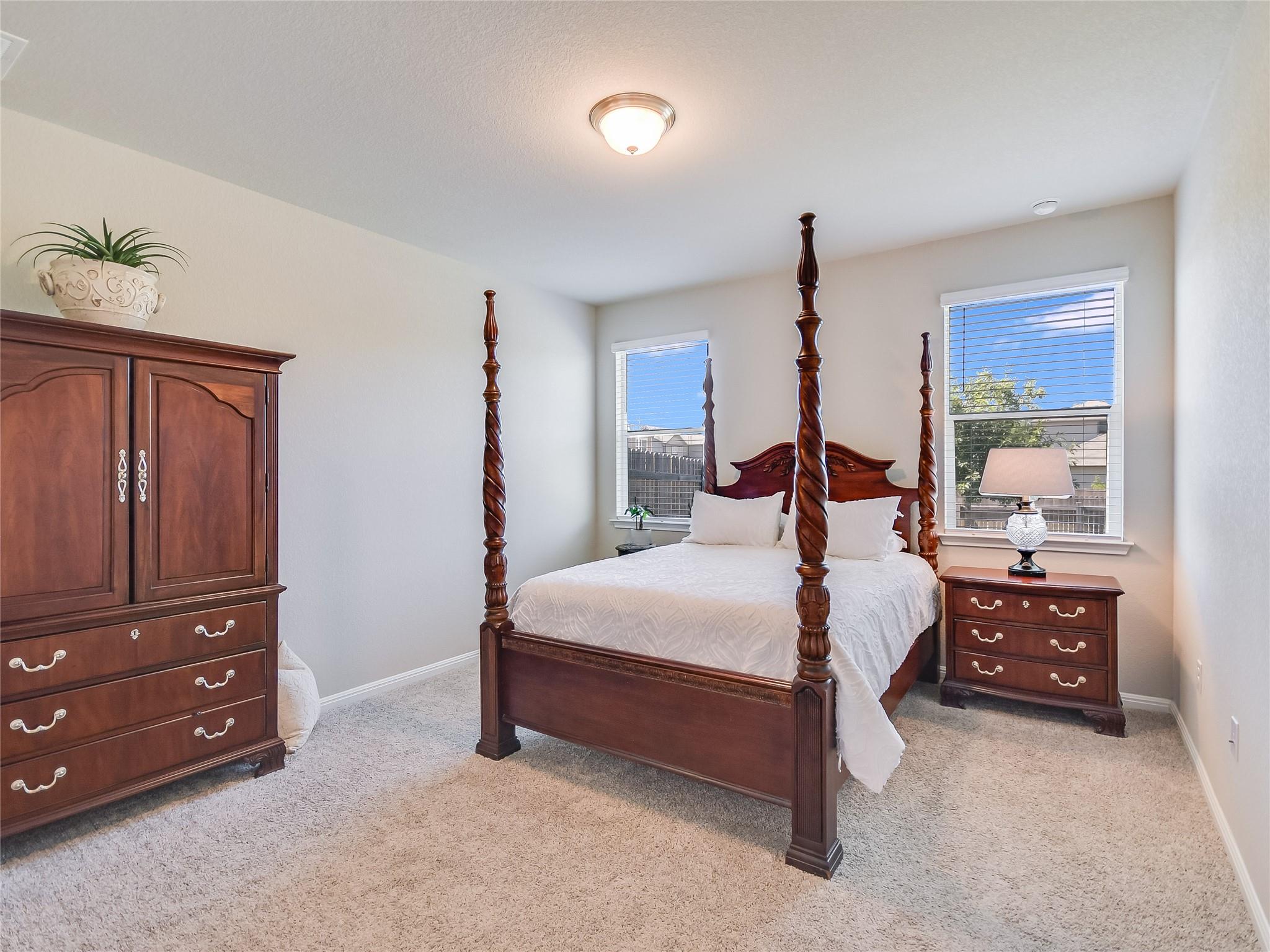 Pflugerville, Texas 78660, United States, 2 Bedrooms Bedrooms, ,3 BathroomsBathrooms,Residential,Active,30560