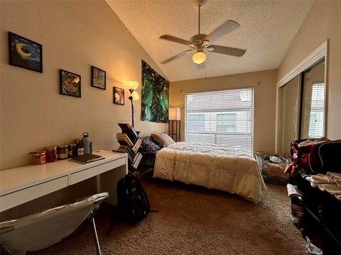 Photo of 806 W 24th ST #320, Austin, TX 78705 (MLS # 8967768)