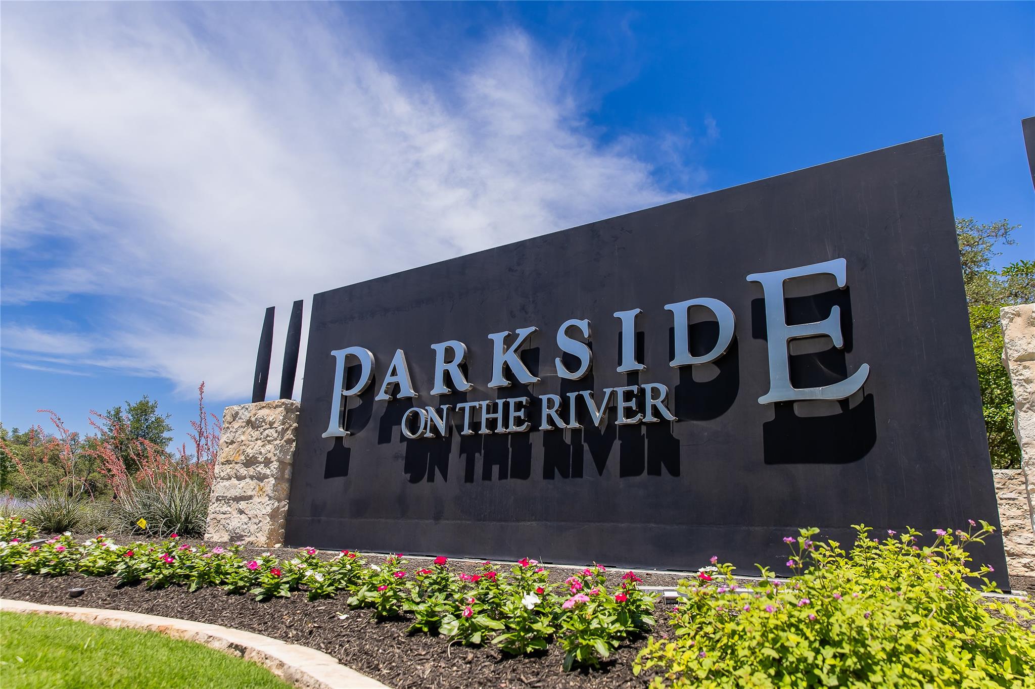 1101 Thunderhead TRL