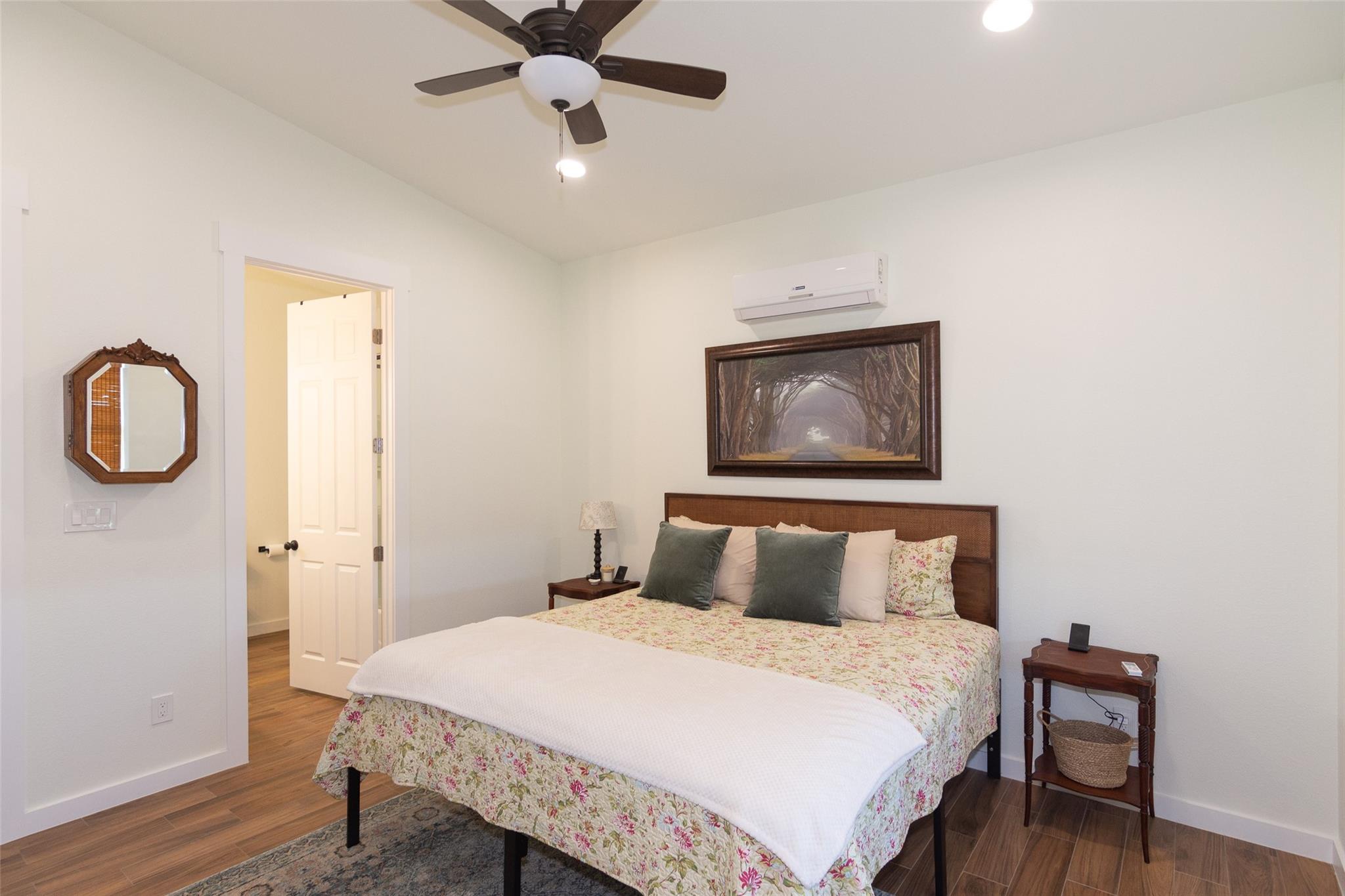 1137 County Road 314