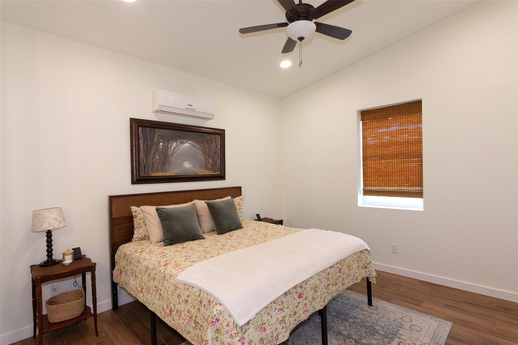 1137 County Road 314