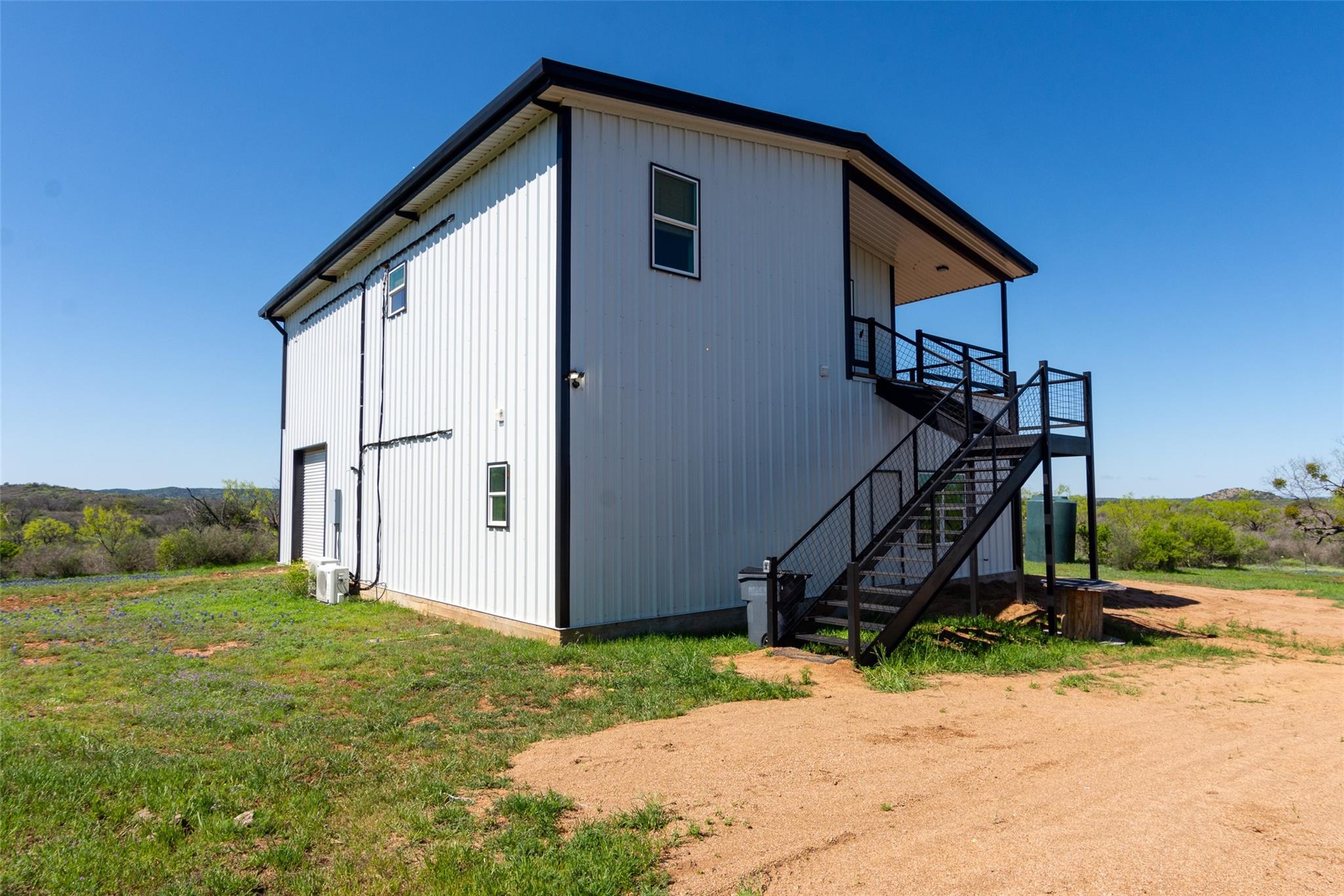 1137 County Road 314