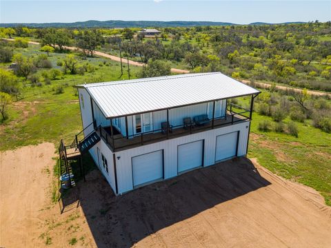 1137 County Road 314 Llano TX 78643