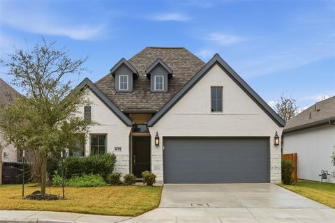 655 Arroyo Sierra New Braunfels TX 78130