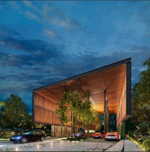 00 Paseo Norte 144 Out of State 97305