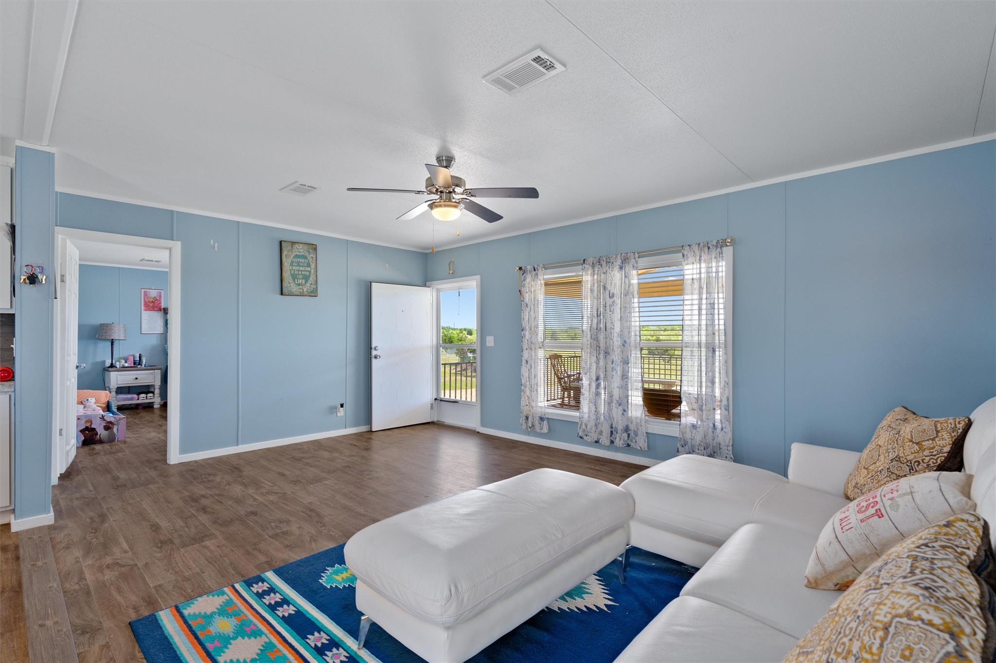View Elgin, TX 78621 mobile home