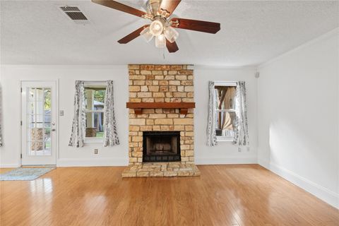 Tiny photo for 10900 Watchful Fox DR, Austin, TX 78748 (MLS # 3930573)