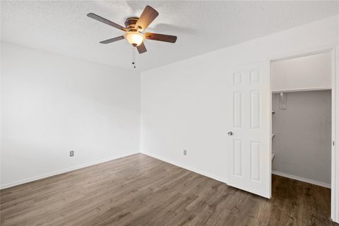 Tiny photo for 10900 Watchful Fox DR, Austin, TX 78748 (MLS # 3930573)