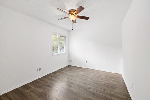 Tiny photo for 10900 Watchful Fox DR, Austin, TX 78748 (MLS # 3930573)