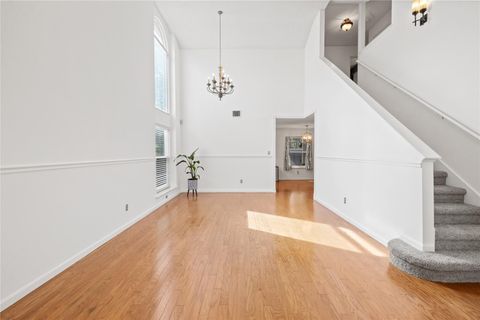 Tiny photo for 10900 Watchful Fox DR, Austin, TX 78748 (MLS # 3930573)