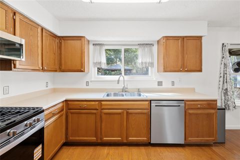 Tiny photo for 10900 Watchful Fox DR, Austin, TX 78748 (MLS # 3930573)