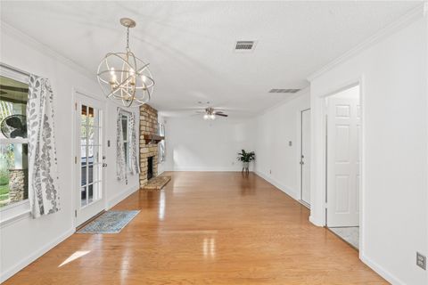 Tiny photo for 10900 Watchful Fox DR, Austin, TX 78748 (MLS # 3930573)