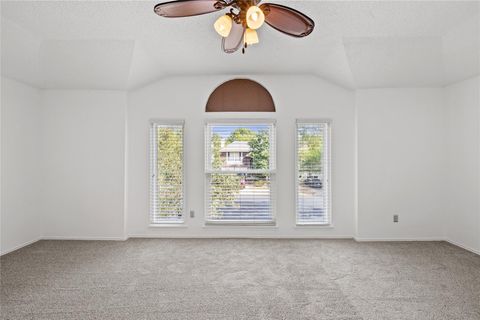 Tiny photo for 10900 Watchful Fox DR, Austin, TX 78748 (MLS # 3930573)
