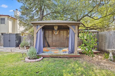 Tiny photo for 10900 Watchful Fox DR, Austin, TX 78748 (MLS # 3930573)